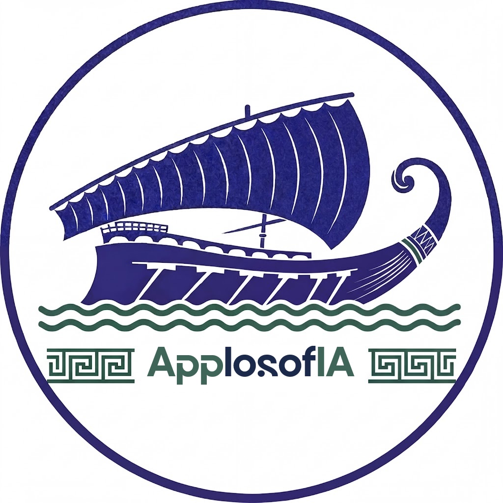 ApplosofIA